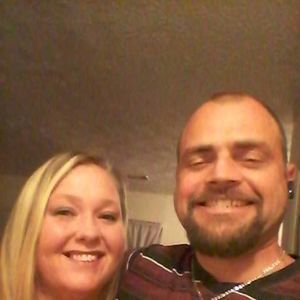 Meet your Posher, Ginger